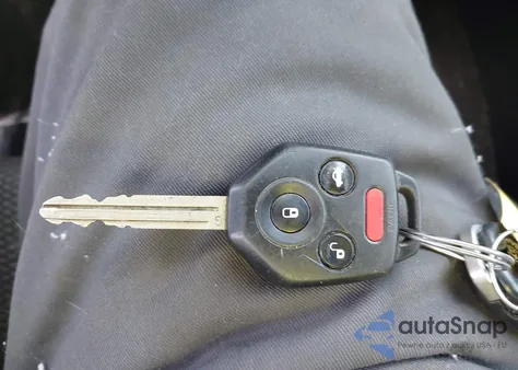 2015 Subaru Outback 2.5I Premium z USA, uszkodzony, nr VIN 4S4BSAFC8F3239390